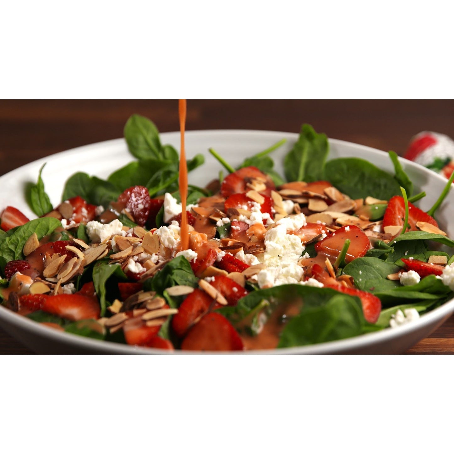 Apple Vinegar- Natural Cider Vinegar for Healthy Living