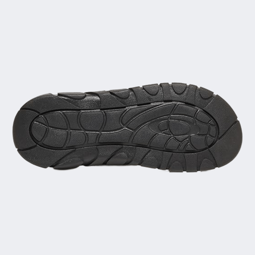 Oakley O Coil Men Beach Sandal Army Green - Medaid International