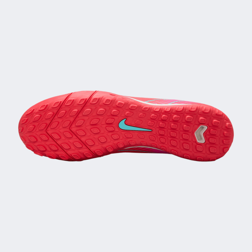 Nike Mercurial Vapor 16 Academy Men Football Shoes Red - Medaid International