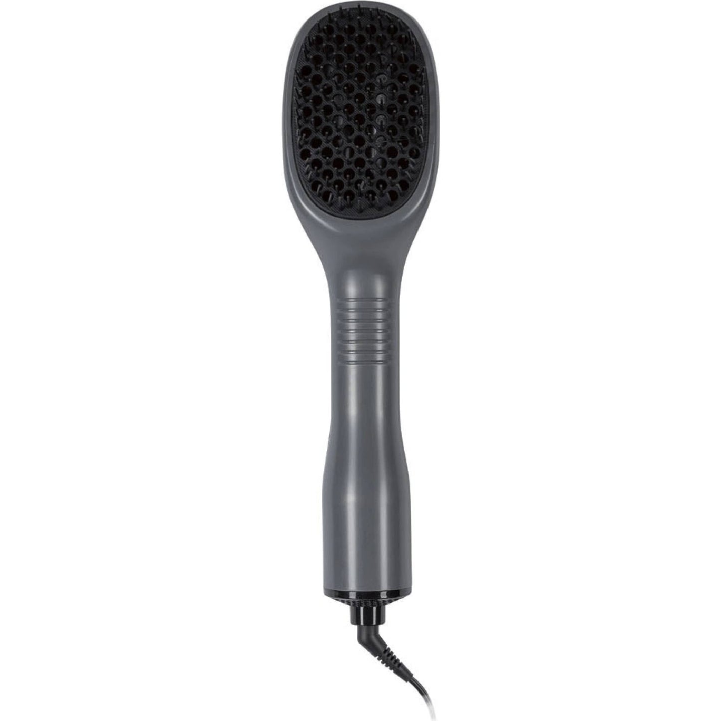 Electric Hot Brush - Medaid International