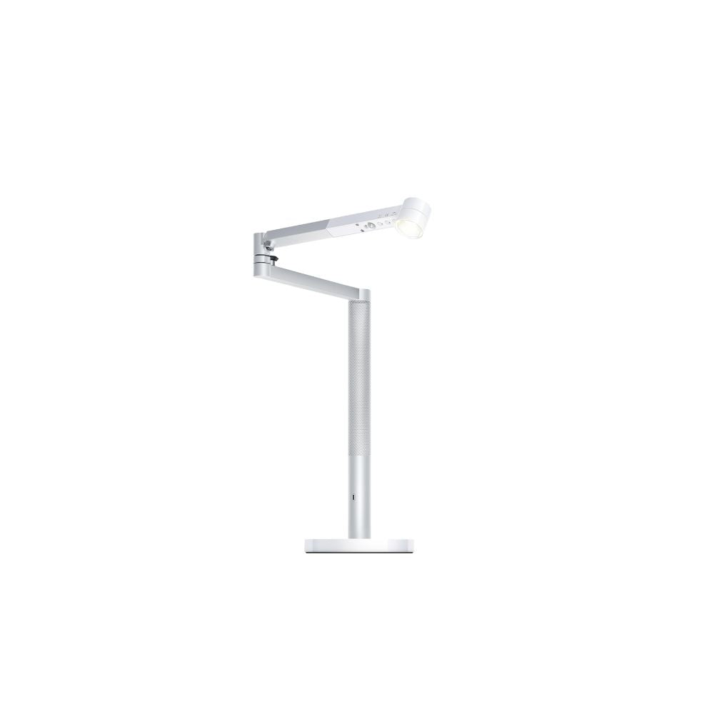 Dyson Solarcycle Morph™ desk light CD06 - Antaki Group - Medaid International