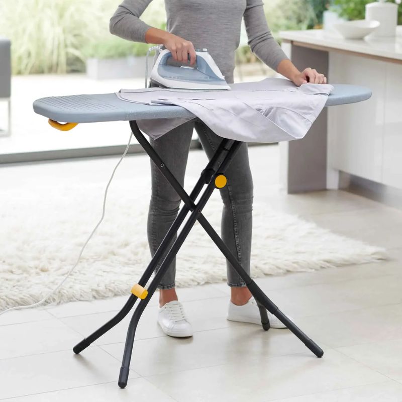 Joseph Joseph Glide Easy-store Ironing Board - Medaid International