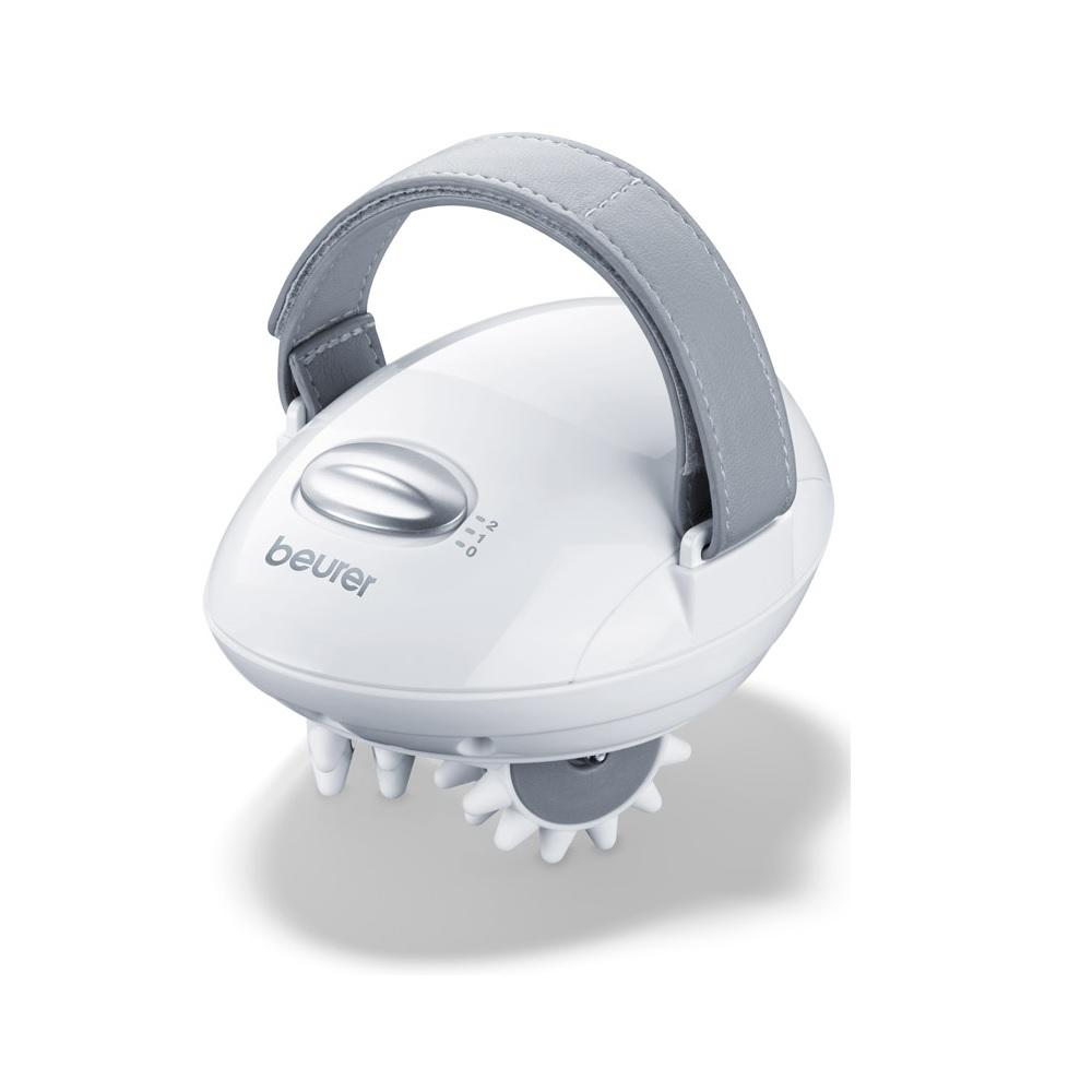 Cm 50 Cellulite Massage - Medaid International