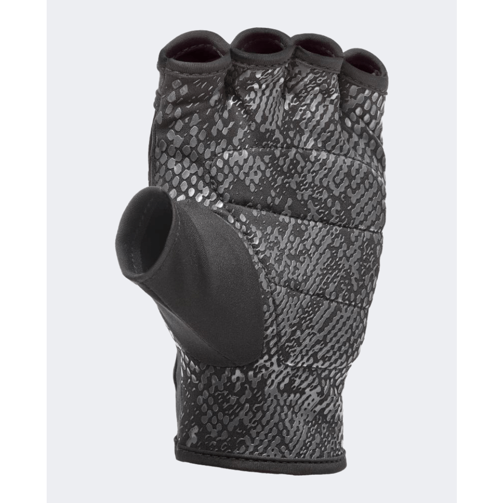 Adidas Accessories Training Unisex Fitness Gloves Black - Medaid International