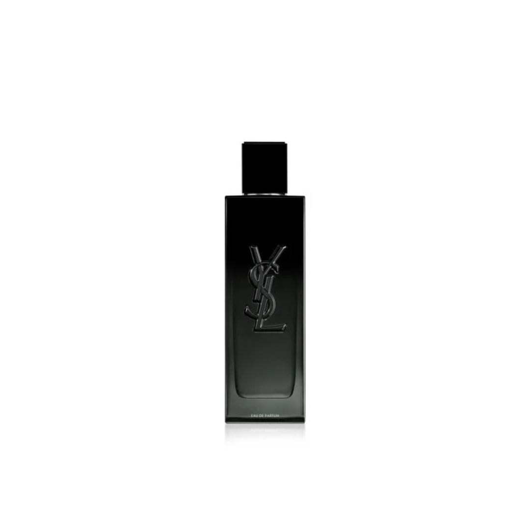 Yves Saint Laurent Myslf Eau De Parfum For Men - Medaid International