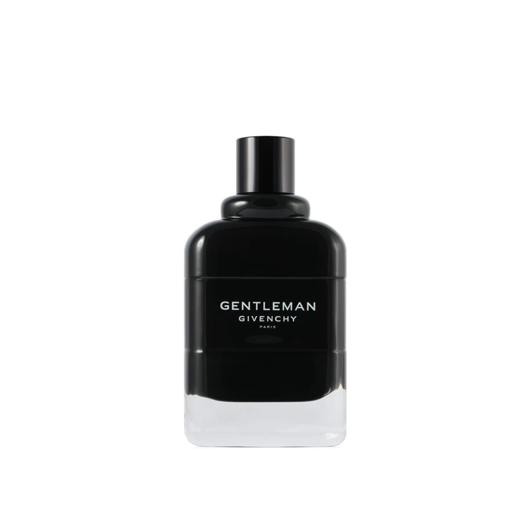 Givenchy Gentleman Eau De Parfum - Medaid International