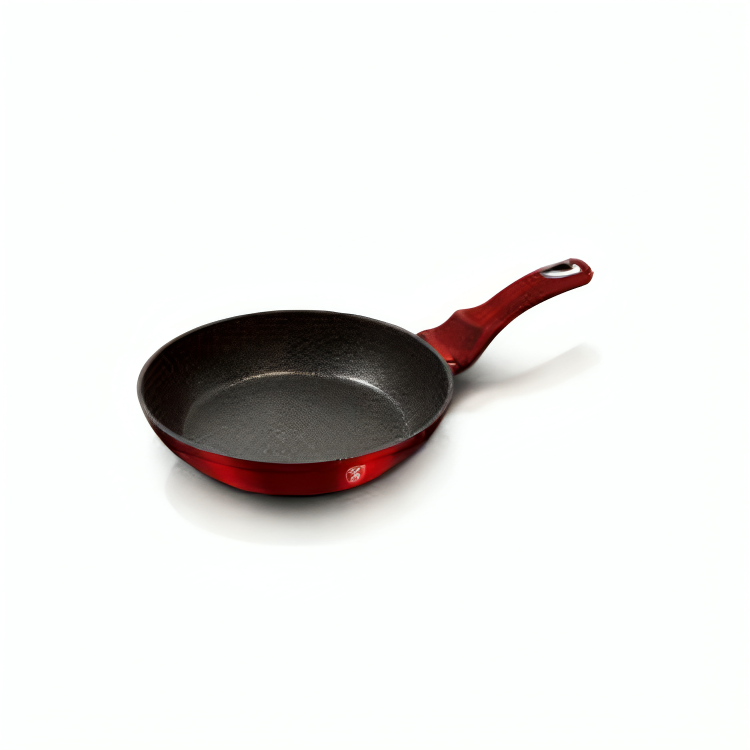 Royalty Line - Frying Pan Ø20cm
