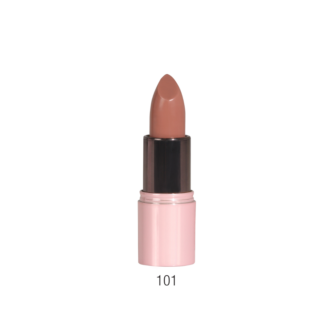 Samoa Keep Kissing Lipstick - Semi-Matt - Medaid