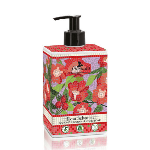 Liquid Soap - Medaid