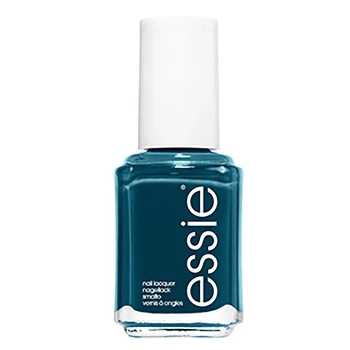 Essie nail polish-106 go overboard - Medaid