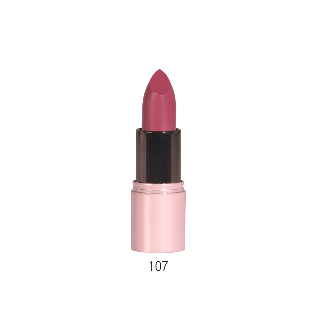 Samoa Keep Kissing Lipstick - Semi-Matt - Medaid