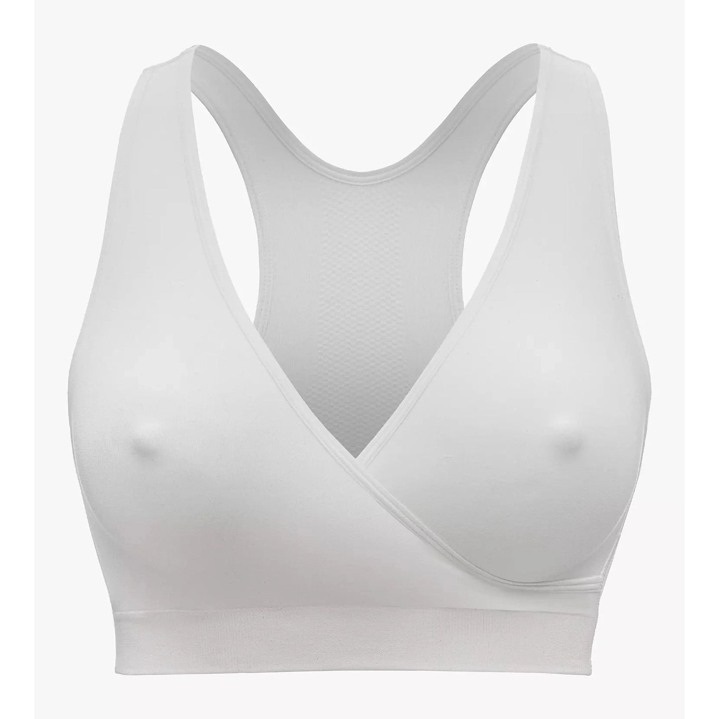 Medela Keep cool sleep bra - Medaid
