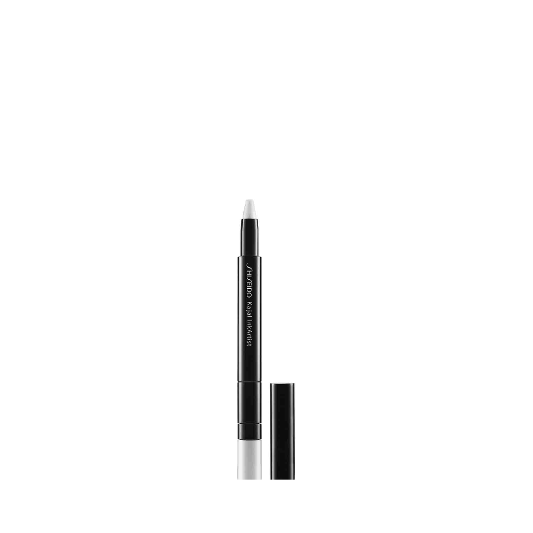 Shiseido Kajal Inkartist 4 in 1 - Medaid