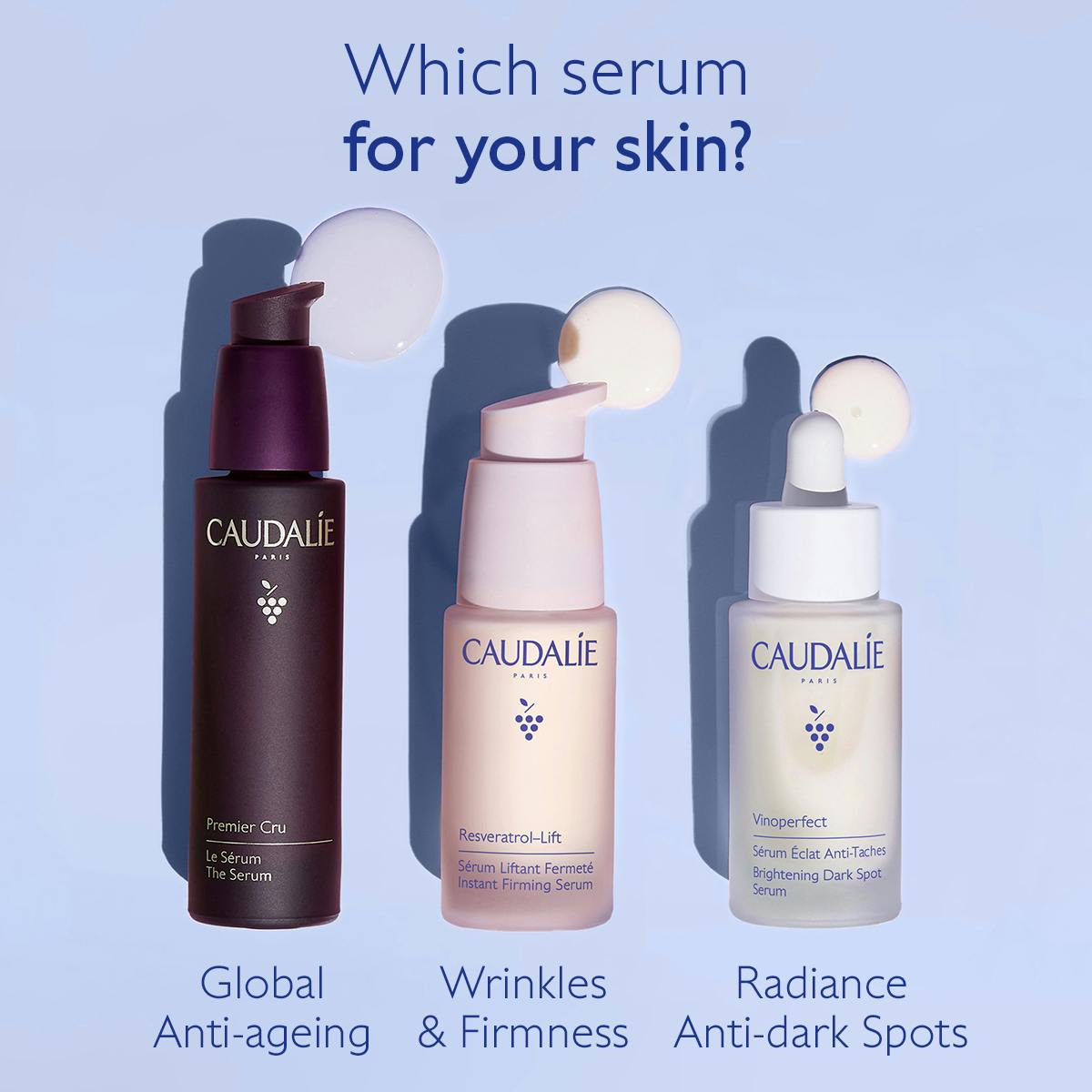 Dark Spot Brightening Serum Vitamin C Alternative - Medaid