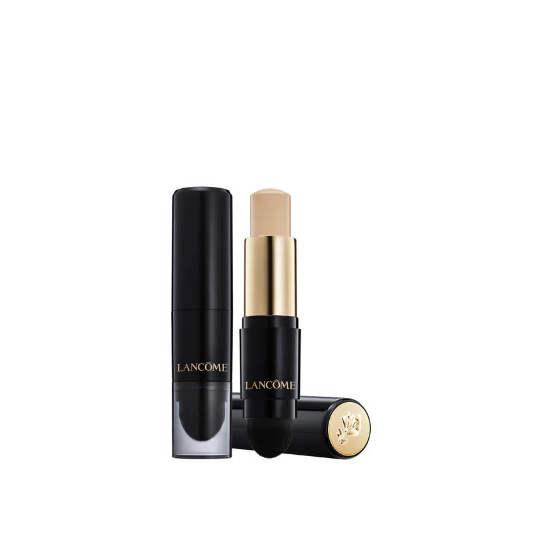 Lancôme Teint Idole Ultra Wear Foundation Stick - Medaid