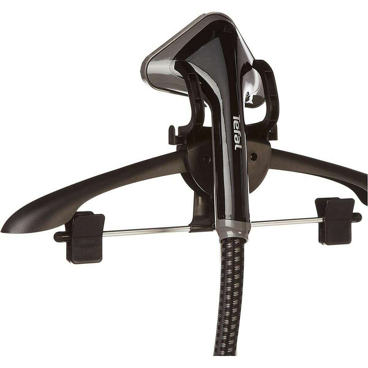 Pro Style 1, 1700W Upright Garment Steamer - Medaid International