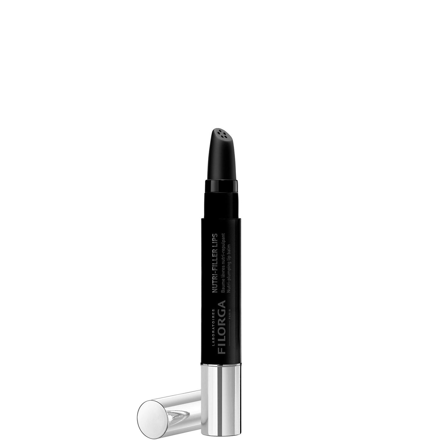 Filorga - Nutri-Filler Lips 4g - Medaid International
