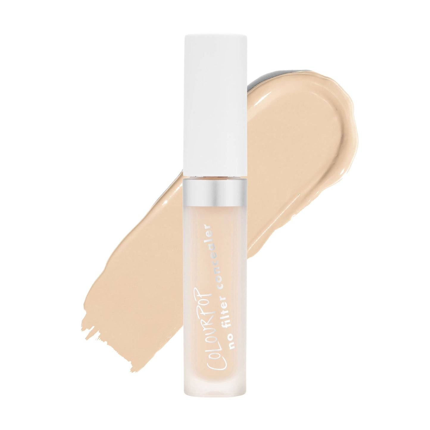 Light 10 - Medaid International