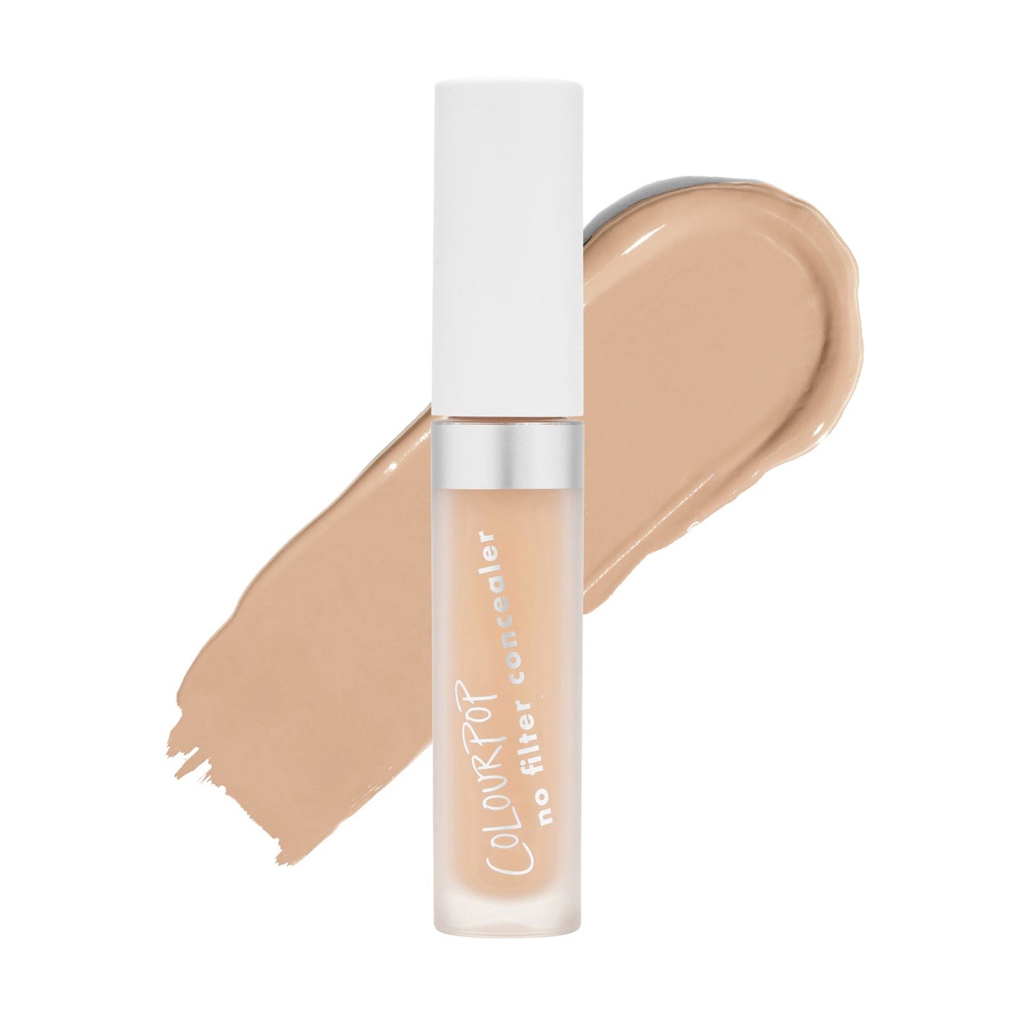 Medium 28 - Medaid International
