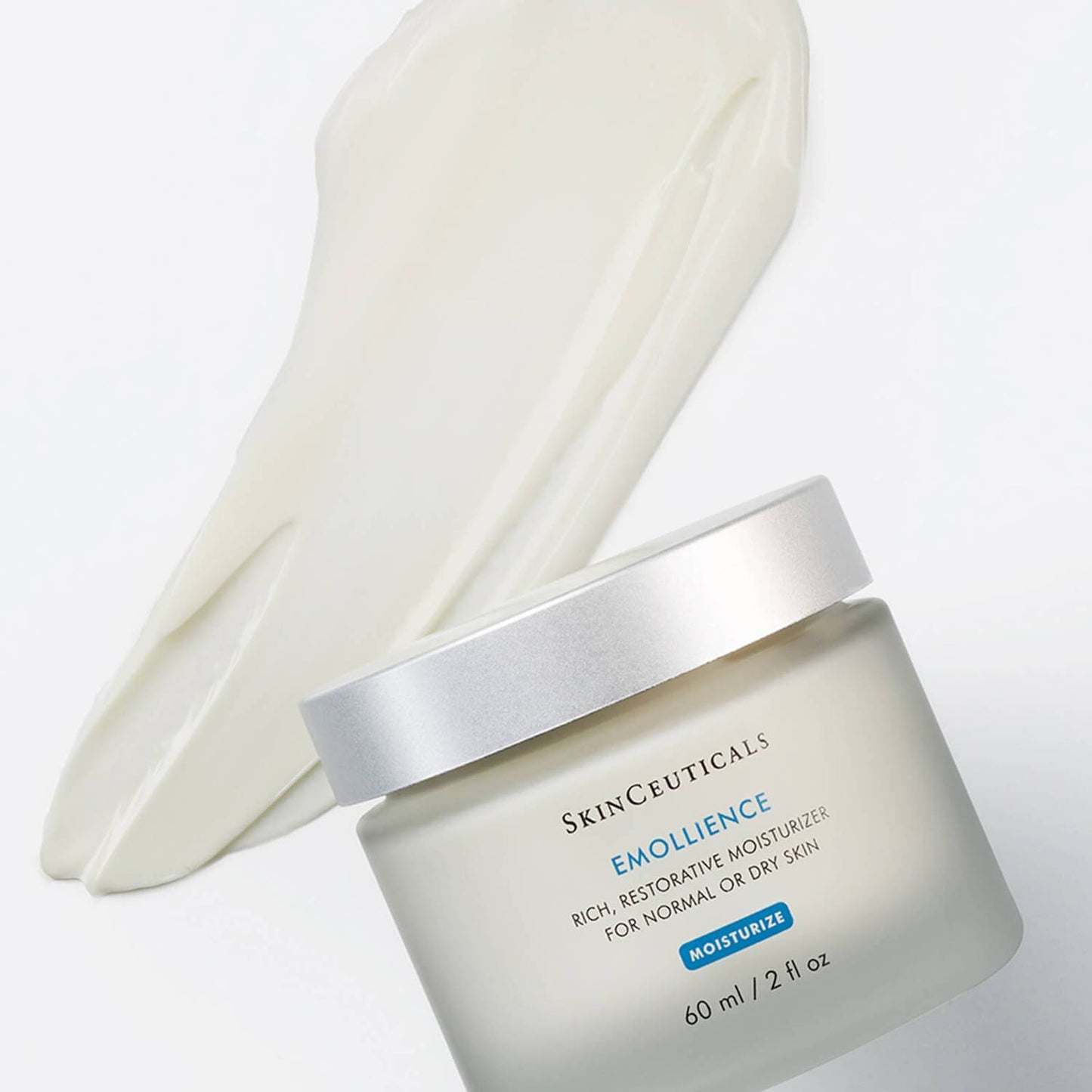 Skinceuticals - Emollience Cream 60ml - Medaid International
