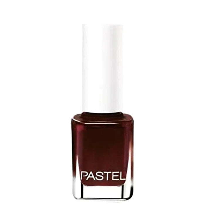 Pastel nail polish - 119 - Medaid International