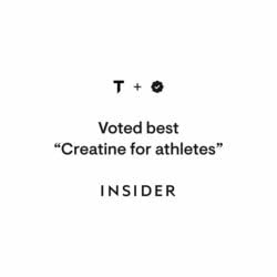 THORNE Creatine - Micronized Creatine Monohydrate Powder - Support for Muscles & Cognitive Function* - for Women & Men - Unflavored - NSF Certified for Sport - 5 g per Serving - 30 Servings - Medaid International