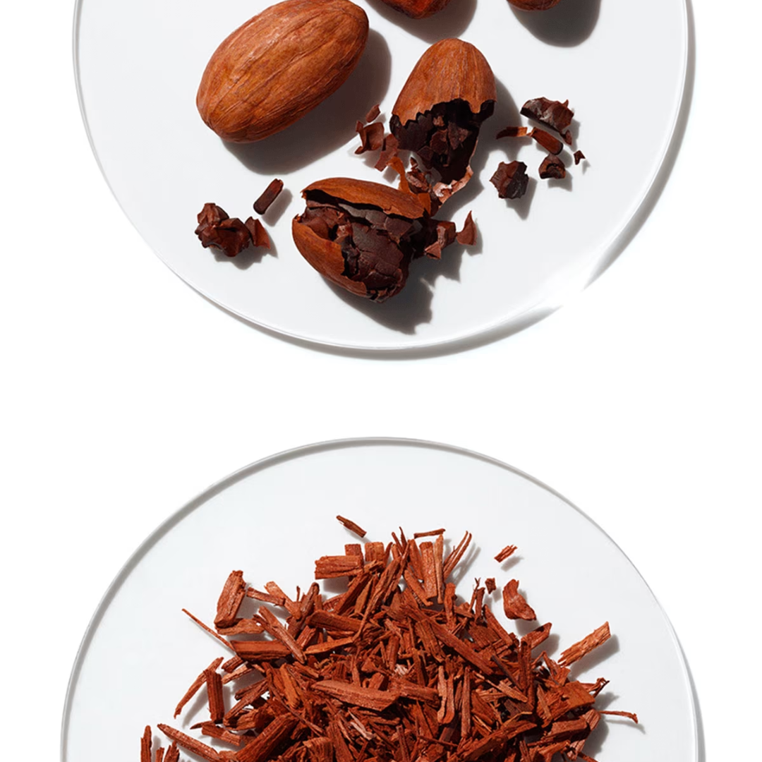 Clinique My Happy Cocoa & Cashmere - Medaid International