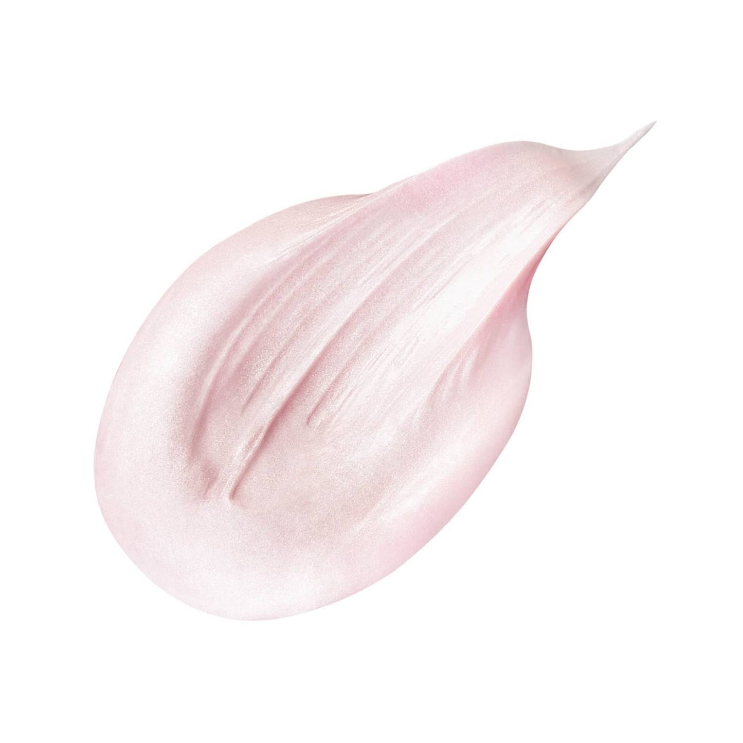 Filorga - Oxygen Glow Perfecting Radiance Mask 75ml - Medaid International