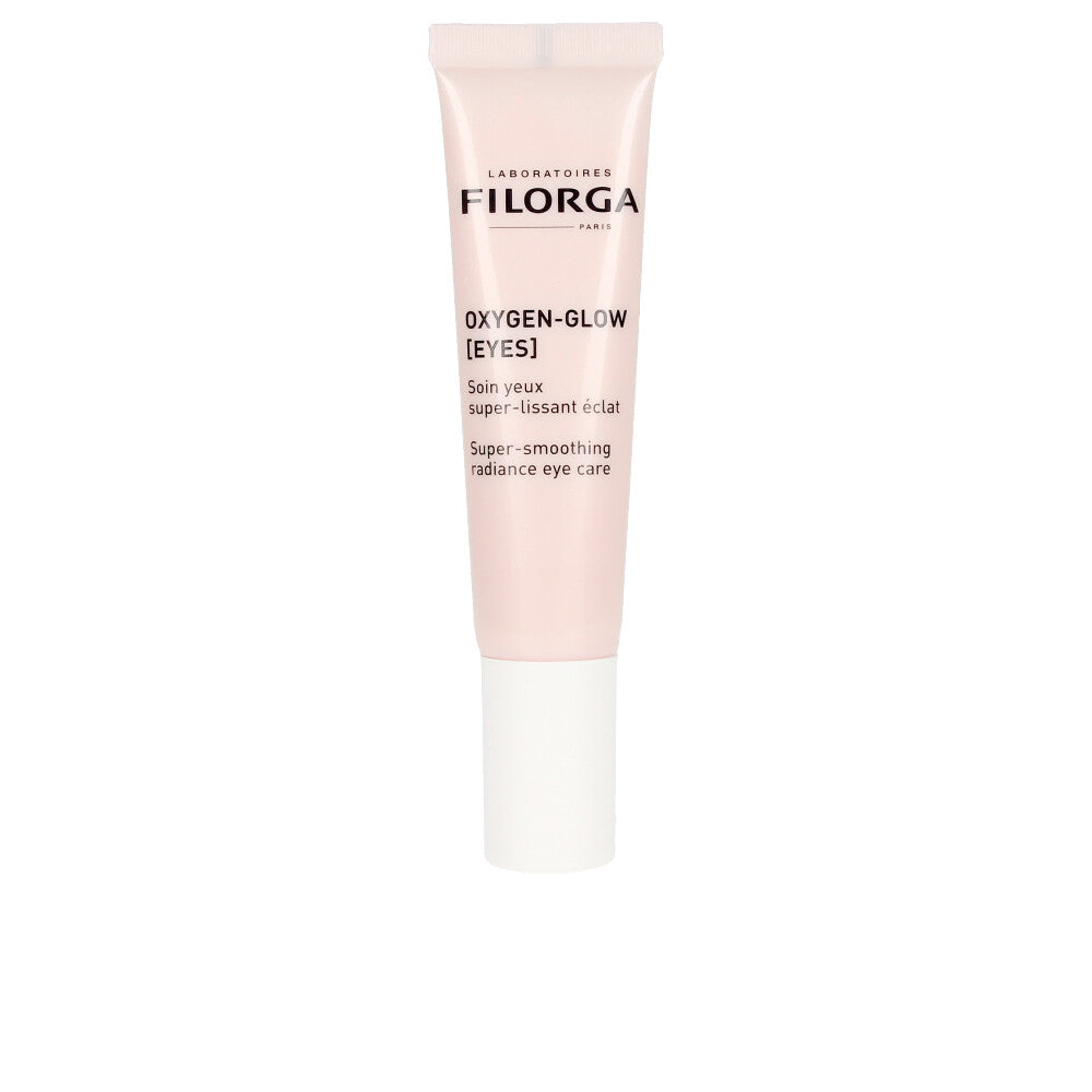 Filorga Oxygen Glow - Eyes - Medaid