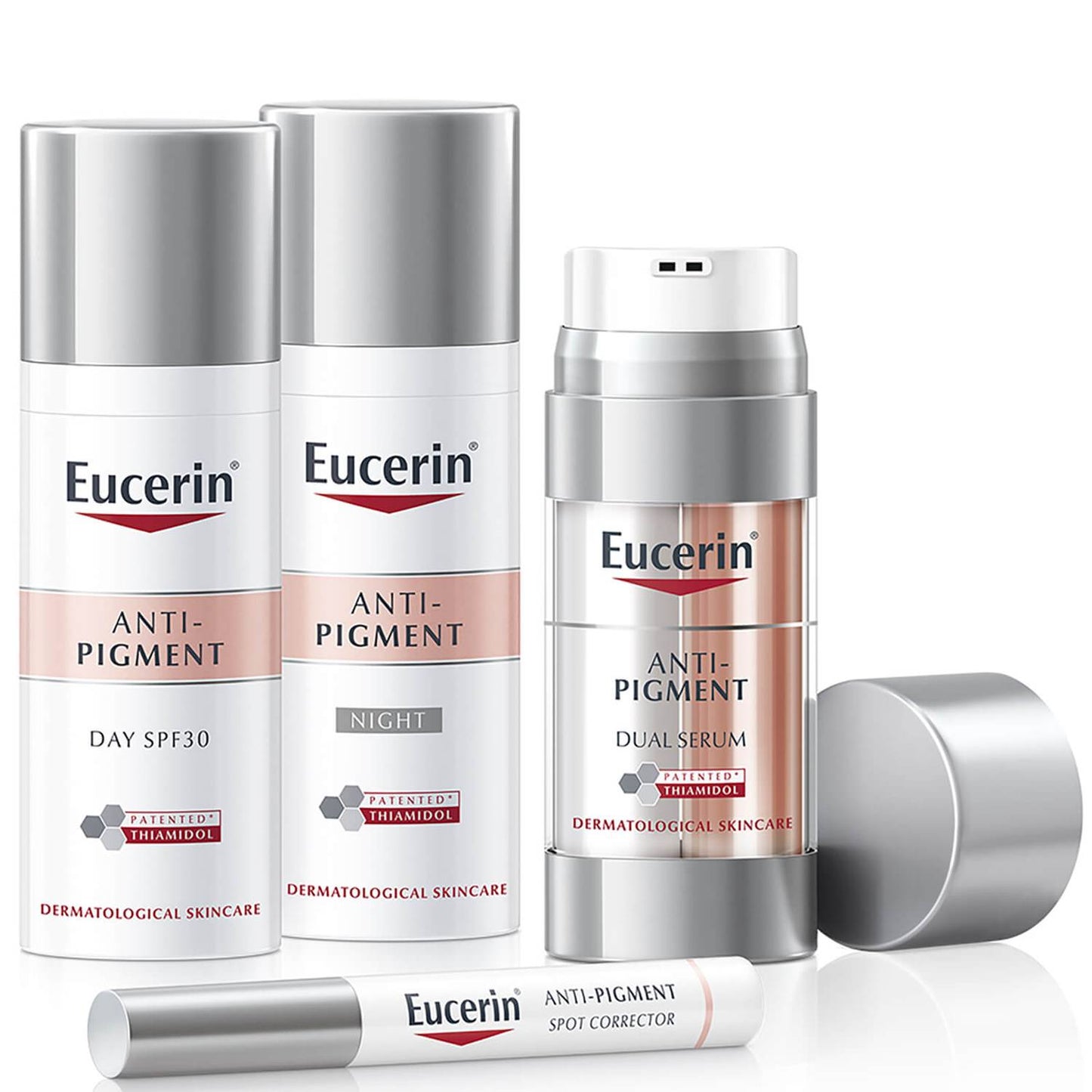 Eucerin - Anti Pigment Night Cream 50ml - Medaid International