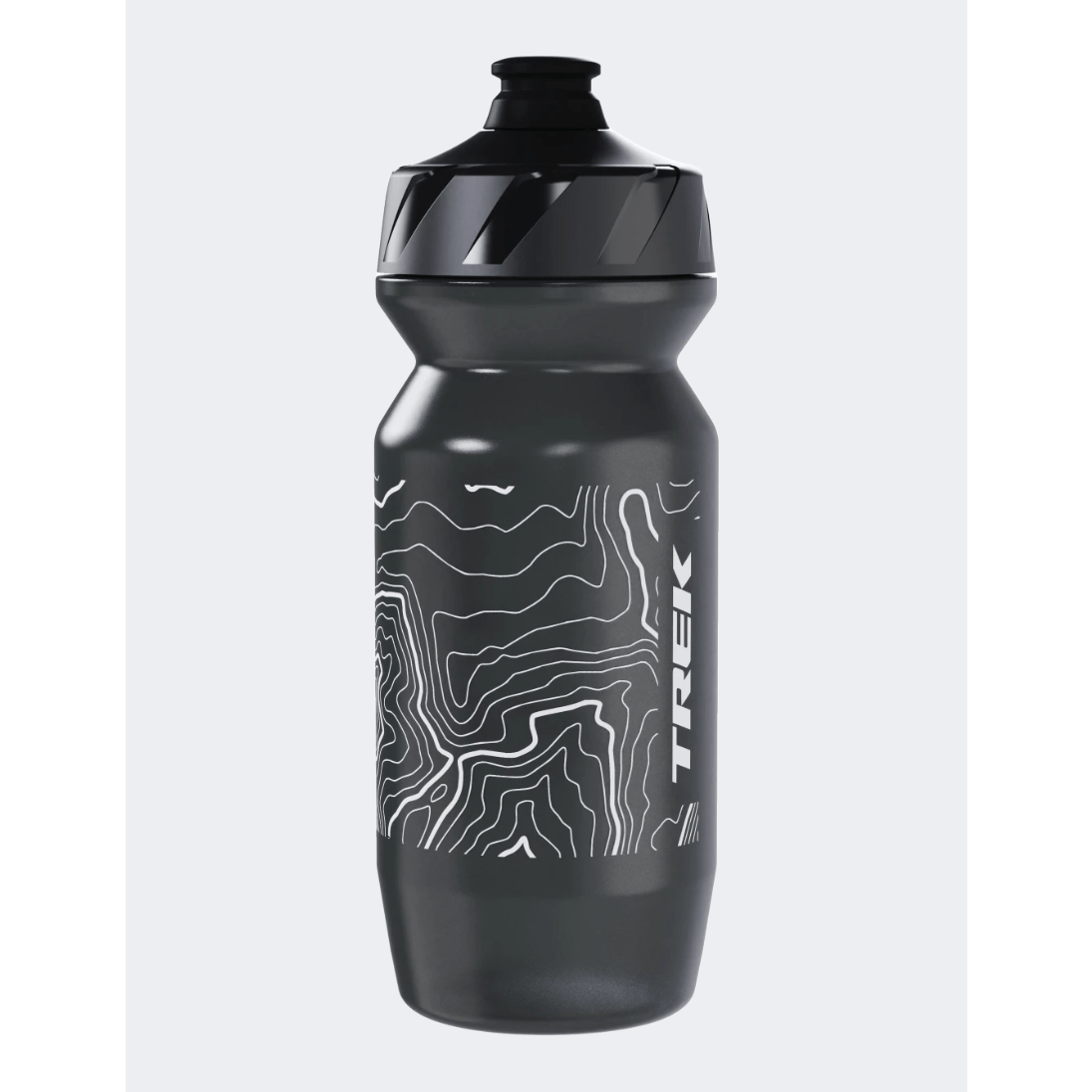 Trek Voda Ice 21 Oz Biking Bottle Topocrimes - Medaid International