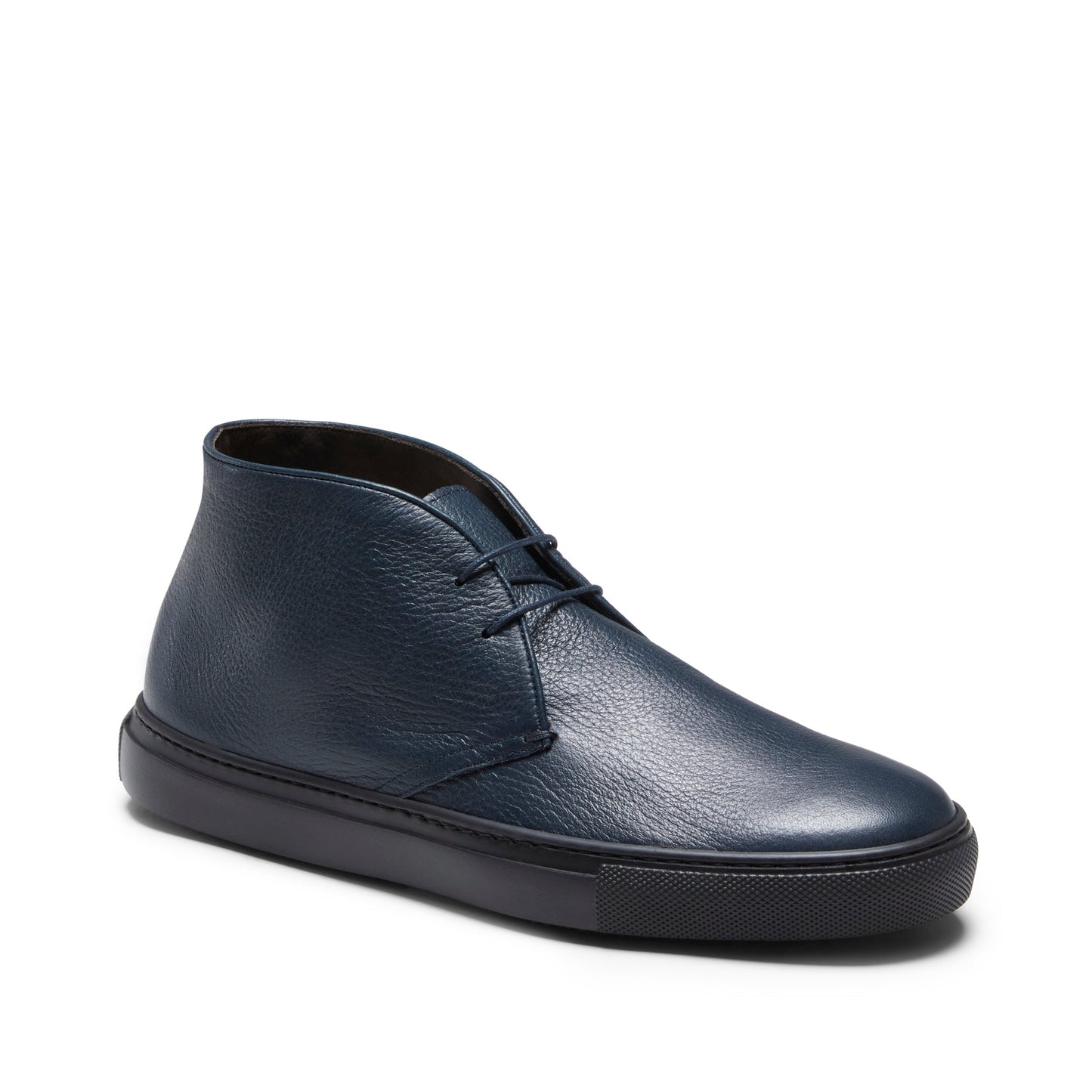 buy-r1-m-ankle-boot-45650-lebanon-11 - Medaid International