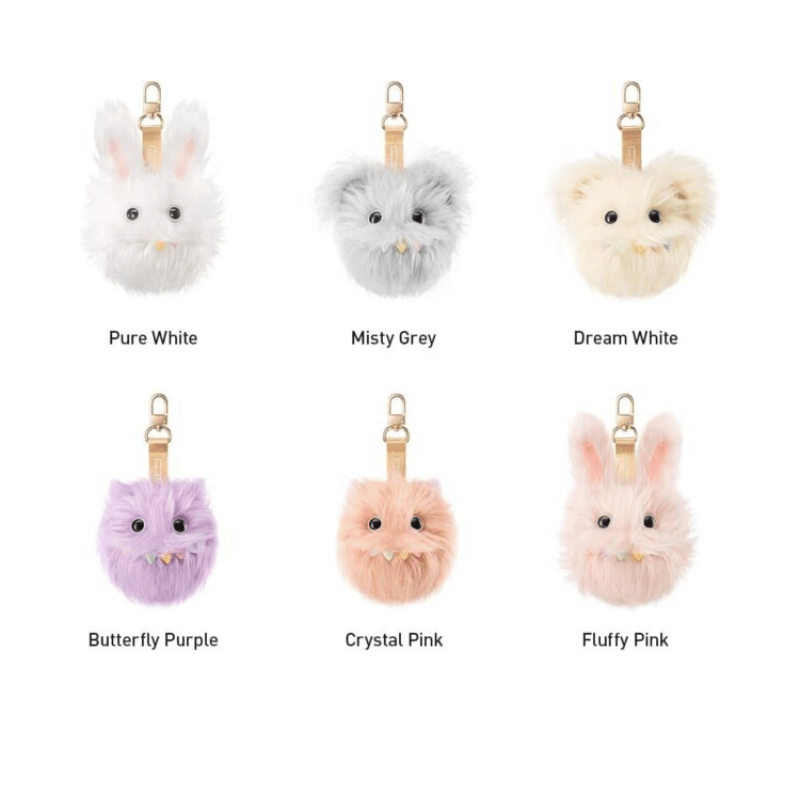 INSTINCTOY Fantasy World Series-Plush Blind Box - Medaid International