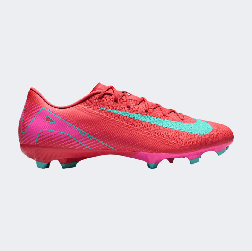 Nike Mercurial Vapor 16 Academy Men Football Shoes Red - Medaid International