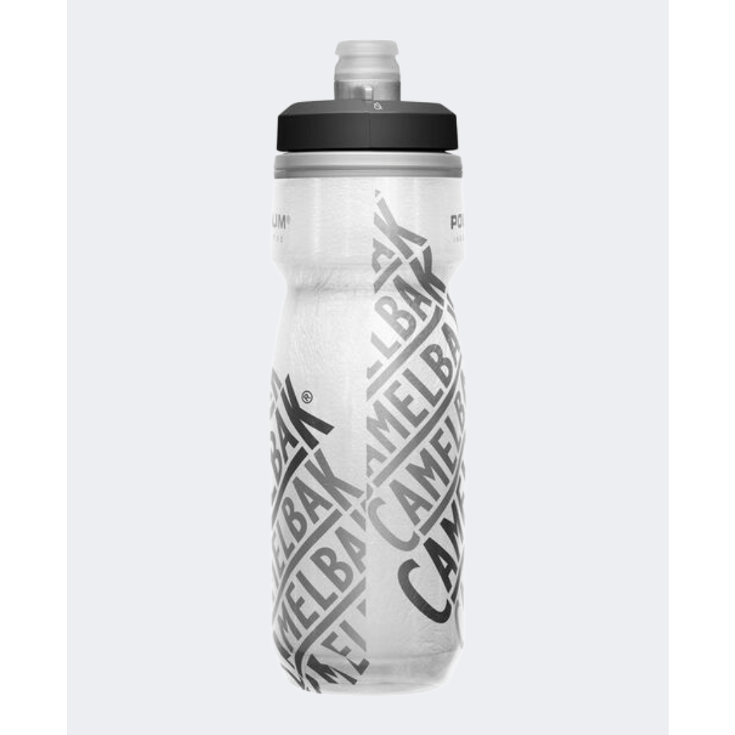 Camelbak Podium Chill 21 Oz Biking Bottle Race Edition - Medaid International