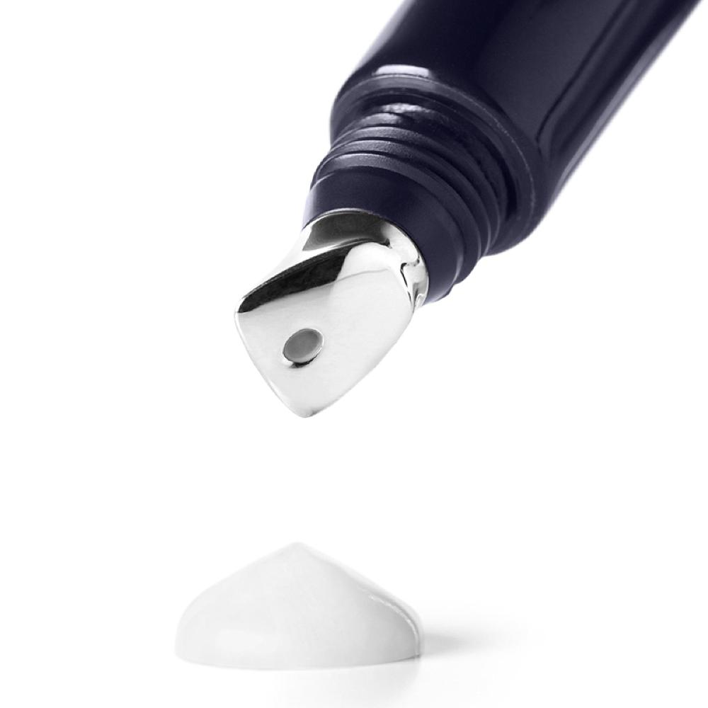 INTENSIVE HYALURONIC EYE SERUM - Medaid International