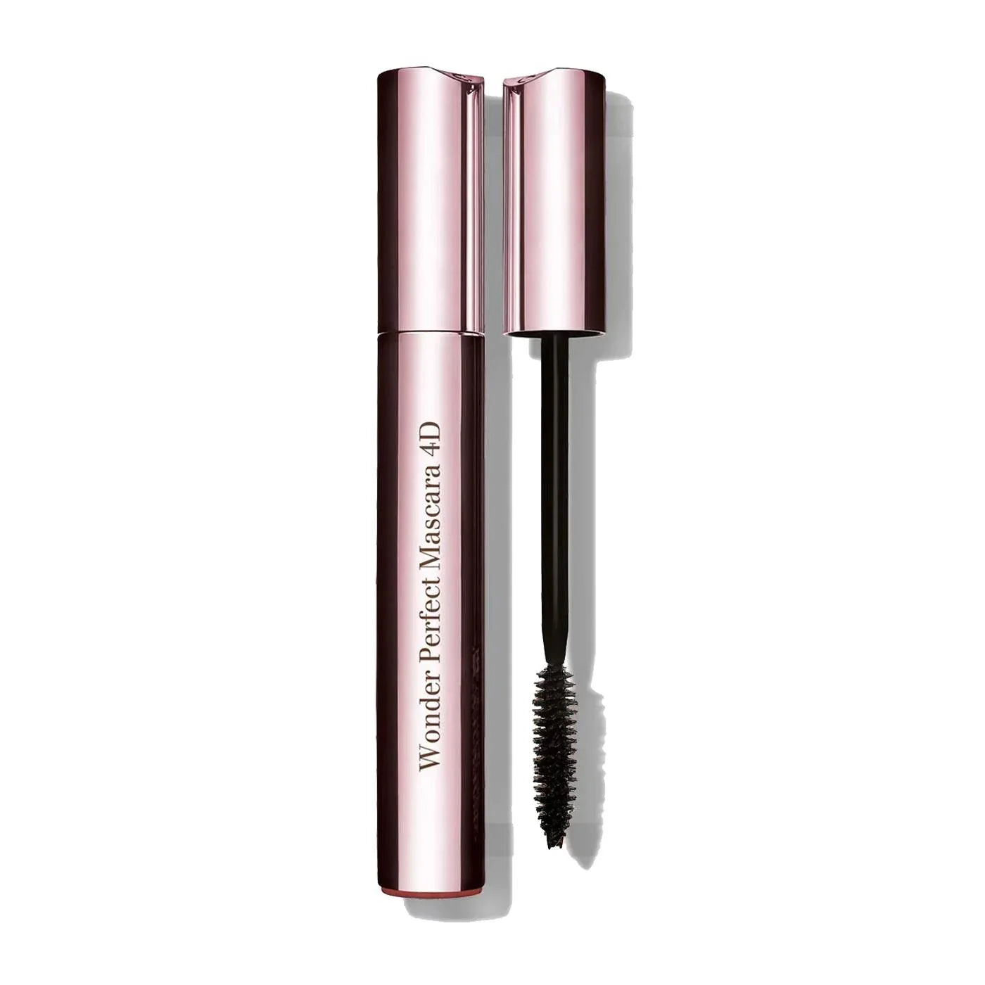 CLARINS Wonder Perfect Mascara 4D - Medaid International