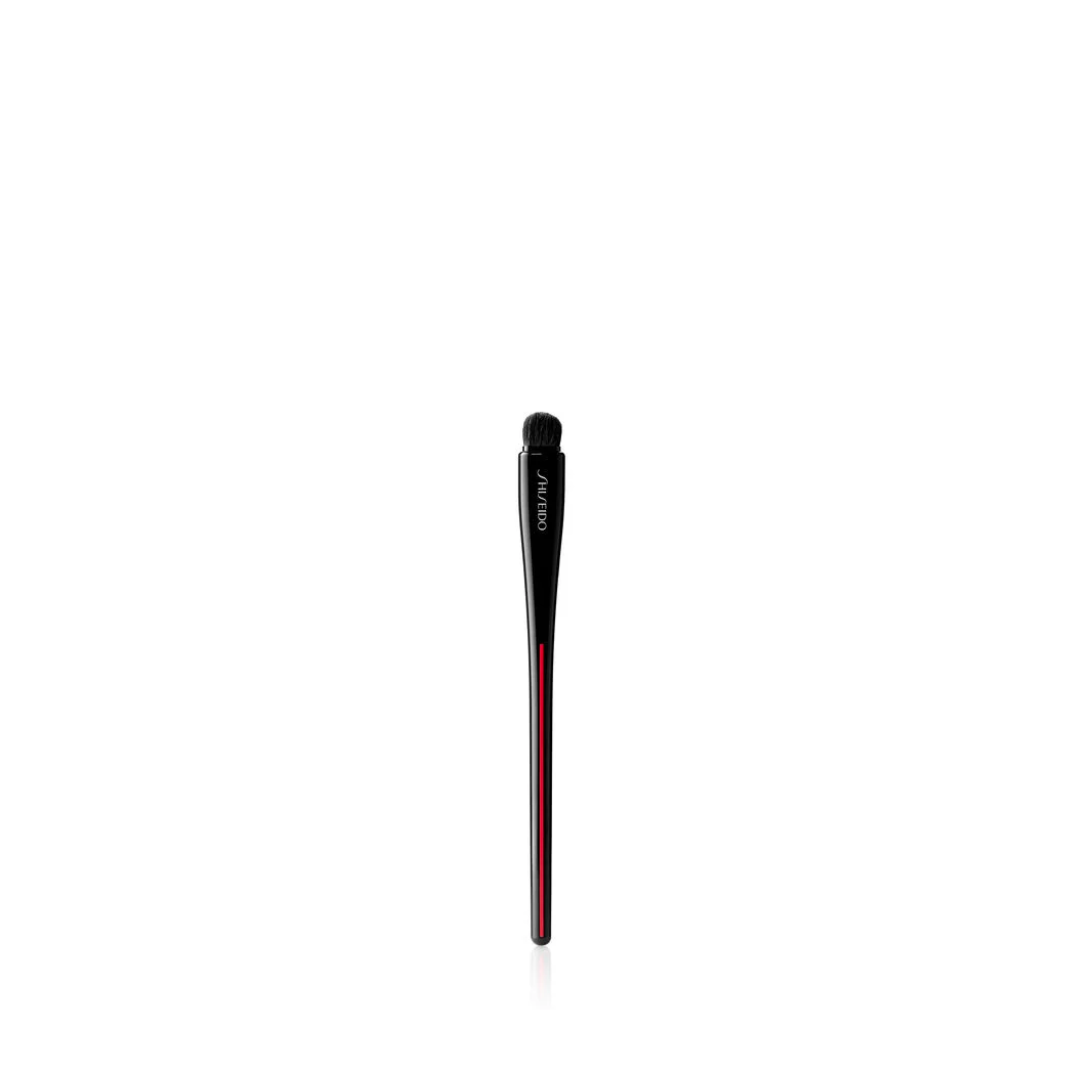 Shiseido Hanen Fude Eye Shading Brush - Medaid