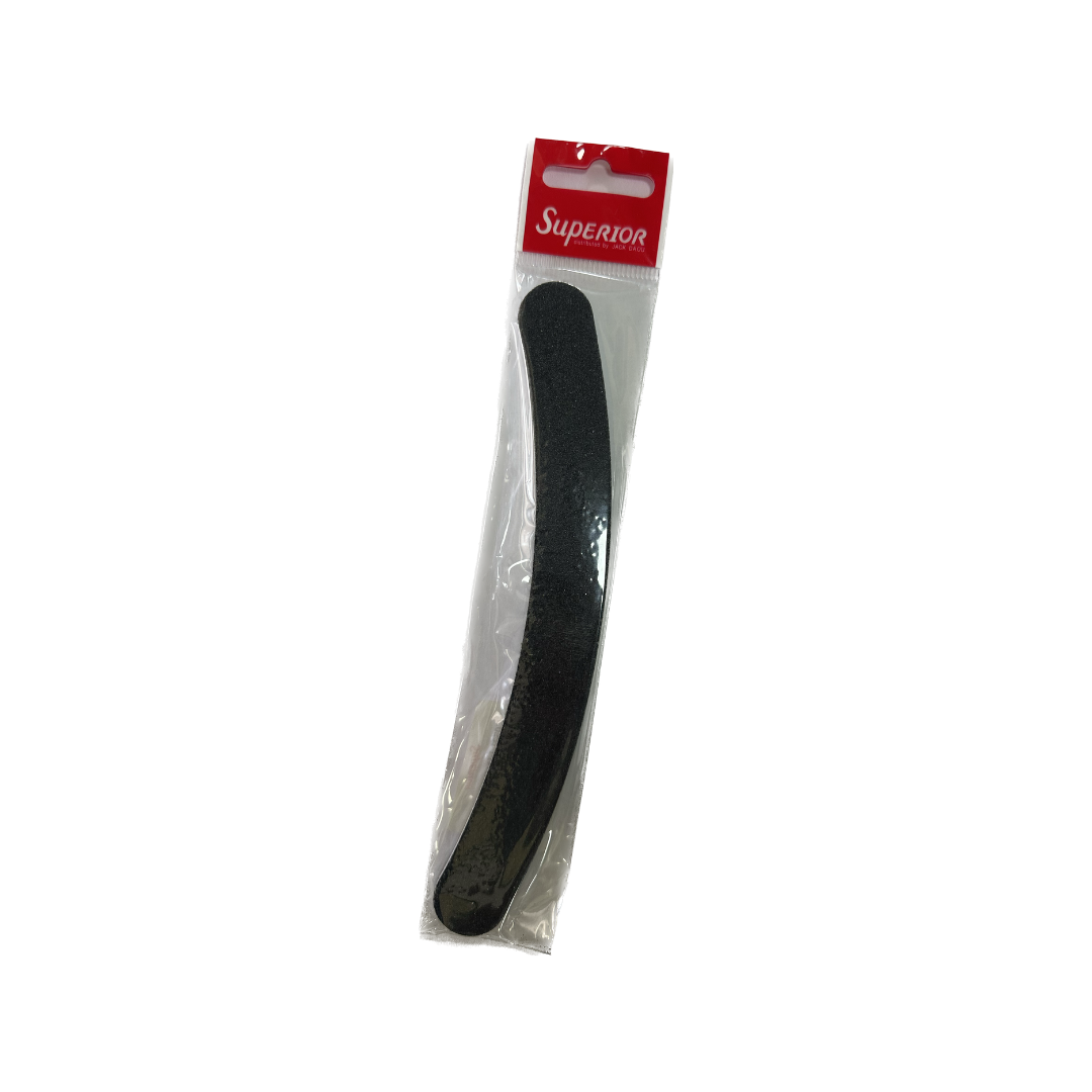 SUPERIOR Nail File 510 - Medaid International