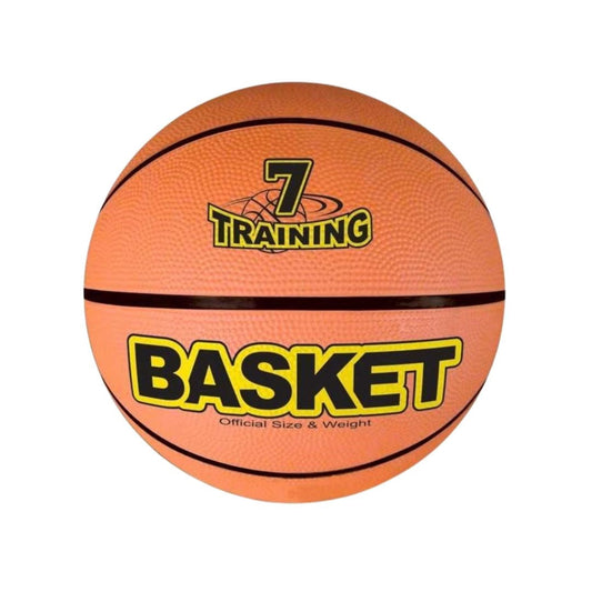 Mondo Basketball Size 7 - Medaid International