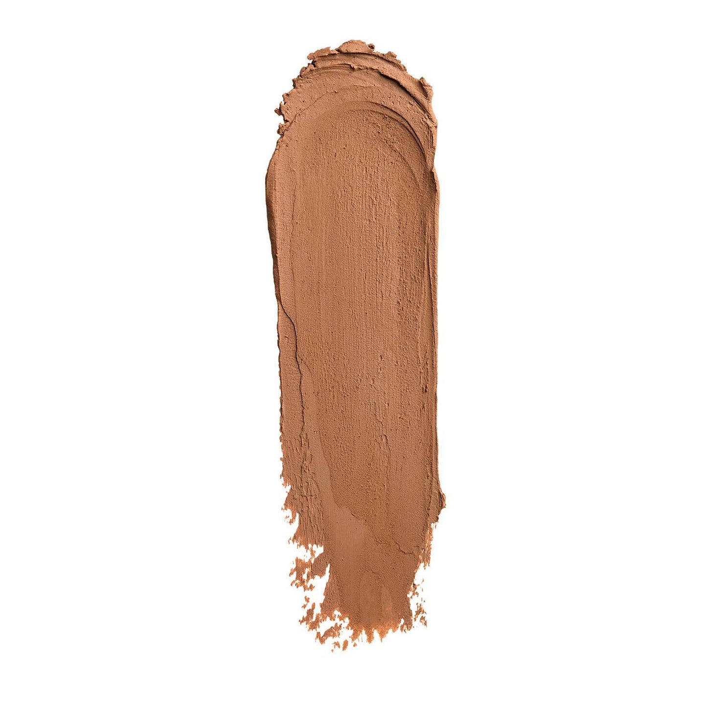 HUDA BEAUTY TANTOUR CONTOUR & BRONZER CREAM (FAIR) - Medaid