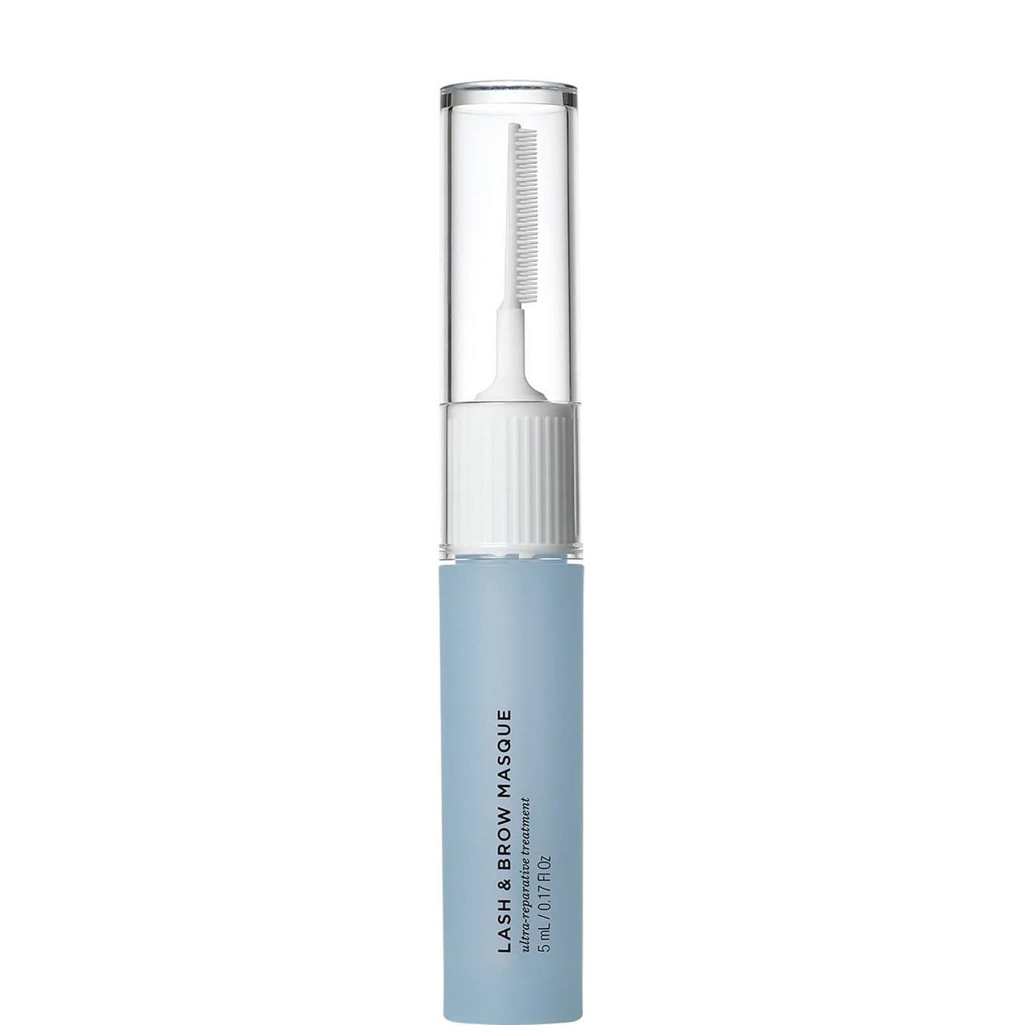 Revitalash Lash & Brow Mask 5ml - Medaid