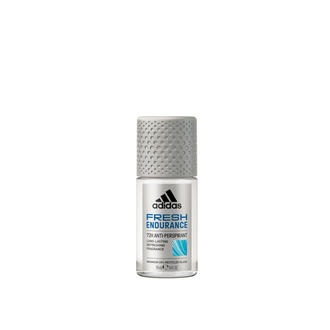 Adidas New Roll On 50ml For Men - Medaid