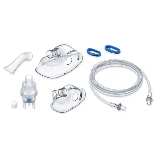 Ih 18 Yearpack - Medaid International