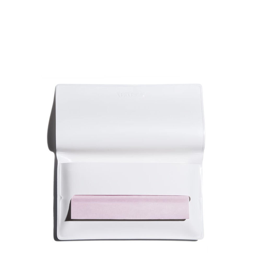Shiseido Oil Control Blotting Paper - Medaid International