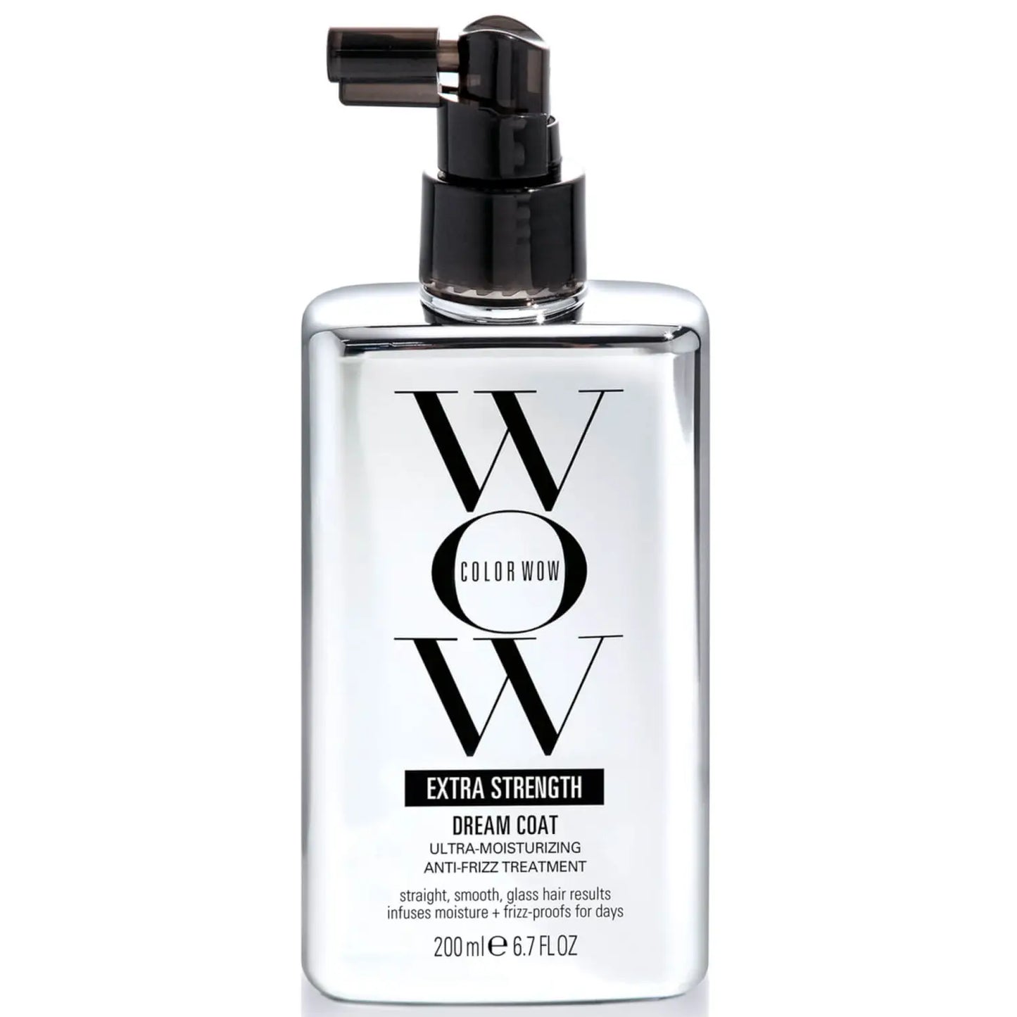 color-wow-extra-strength-dream-coat-ultra-moisturizing-anti-frizz-treatment-200-ml - Medaid