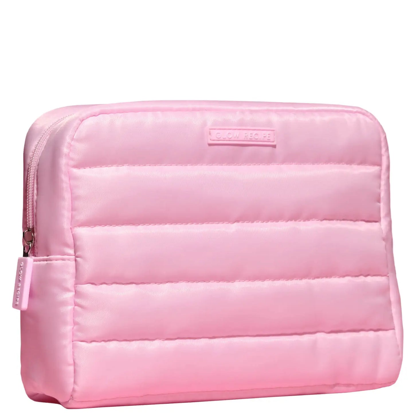 Glow Recipe - Pink Dream Pillow Pouch - Medaid International