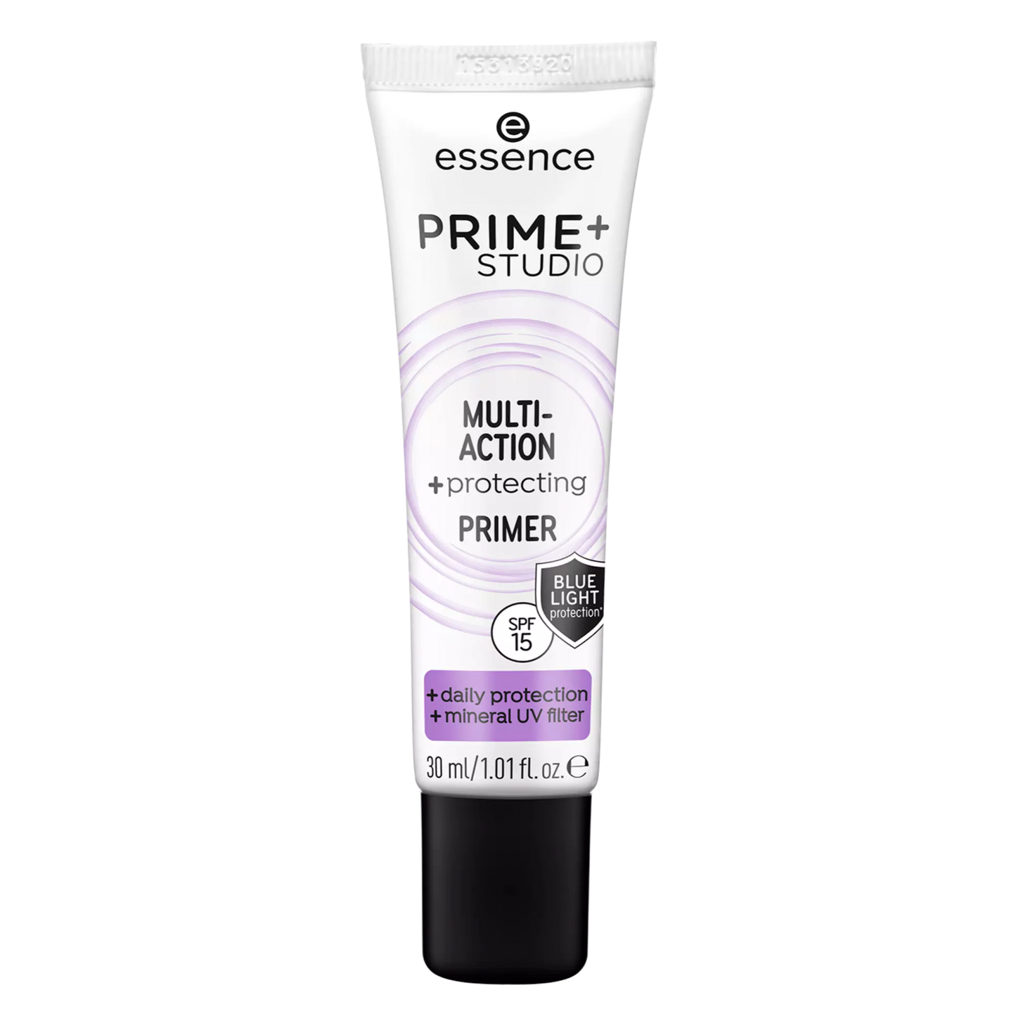 Prime+ Studio Multi Action +Protection Primer - Medaid International