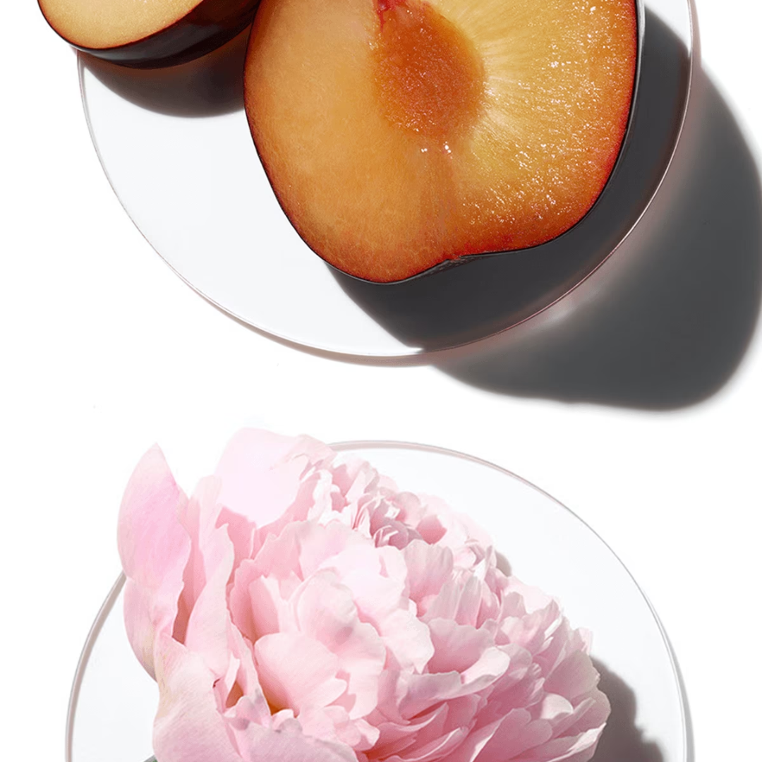 Clinique My Happy Peony Picnic - Medaid International