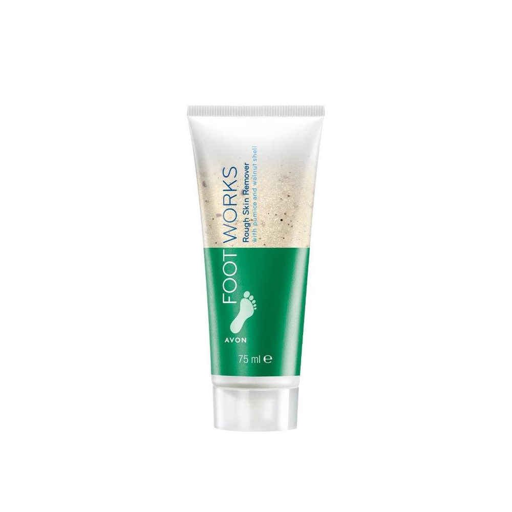 Avon Rough Skin Remover - Medaid International